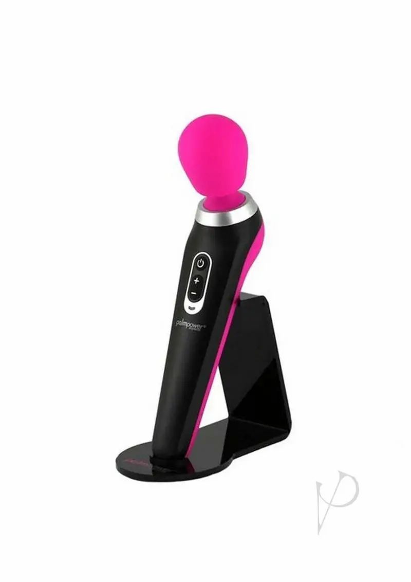 Body Massagers | Palm Power Extreme – Pink Body Massagers Body Massagers