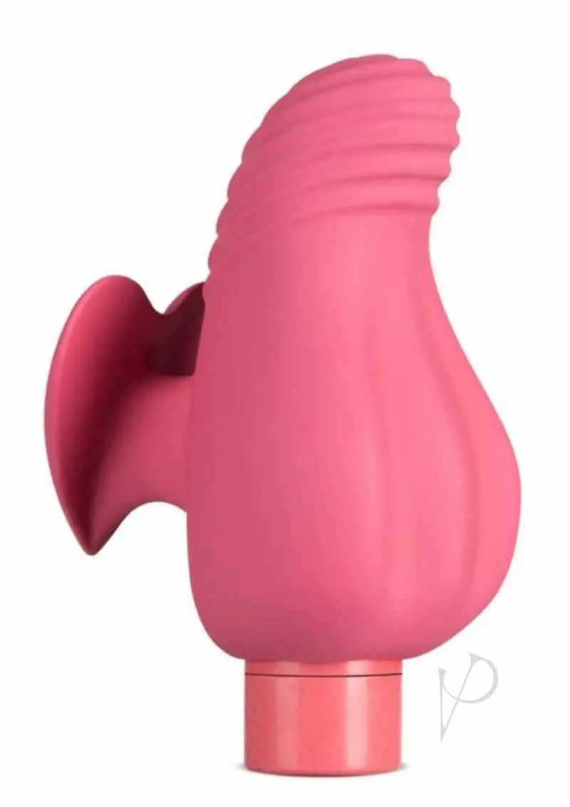 Bullet Vibrators | Gaia Eco Love Coral Bullet Vibrators Bullet Vibrators