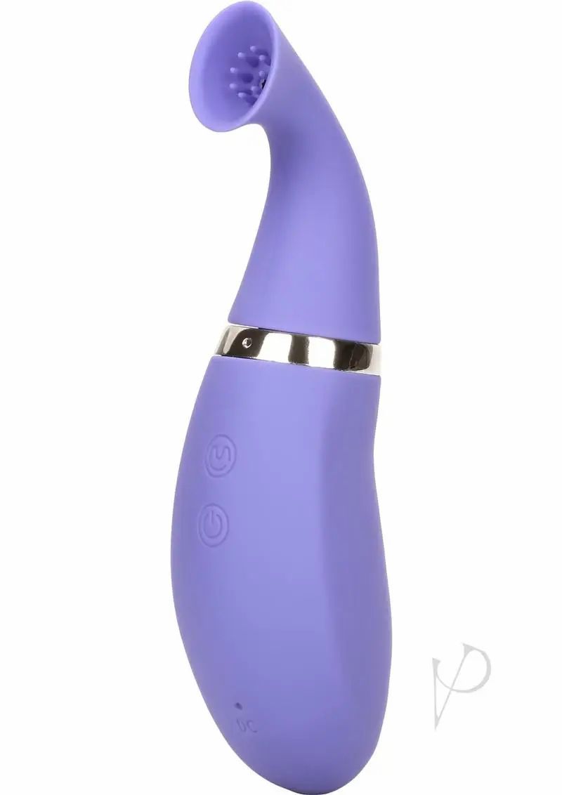 Clit Suckers & Oral Suction Items | Clitoral Pump Rechargeable Clit Suckers & Oral Suction Items Clit Suckers & Oral Suction Items