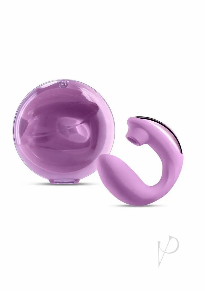 Clit Suckers & Oral Suction Items | Desire Euphoria Magenta Clit Suckers & Oral Suction Items Clit Suckers & Oral Suction Items