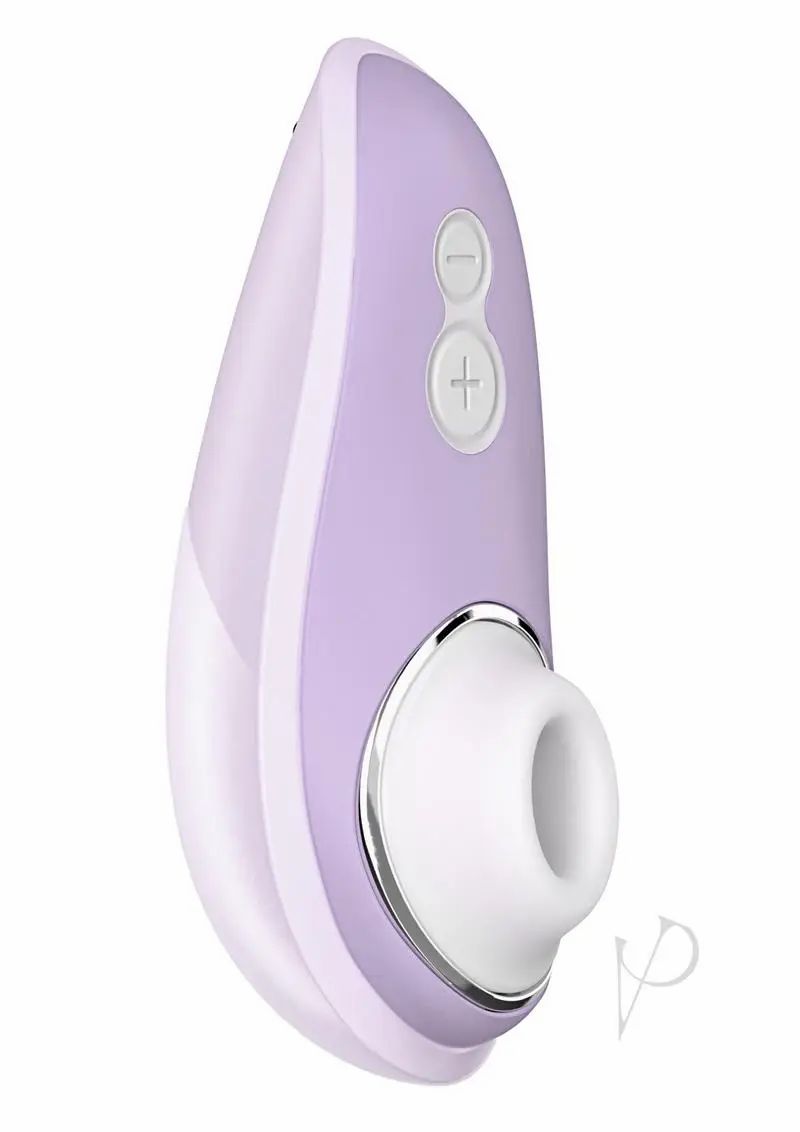 Clit Suckers & Oral Suction Items | Womanizer Liberty – Lilac Clit Suckers & Oral Suction Items Clit Suckers & Oral Suction Items