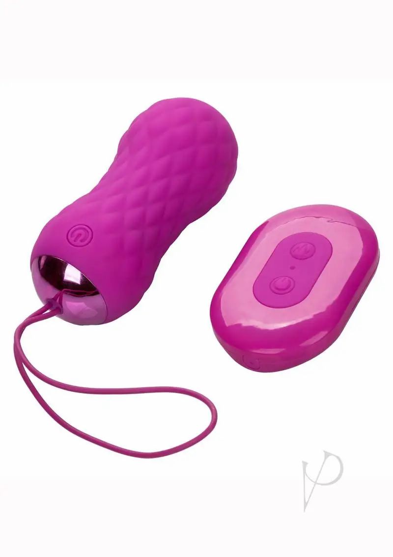 Discreet Vibrators | Slay #spinme For Womens Discreet Vibrators