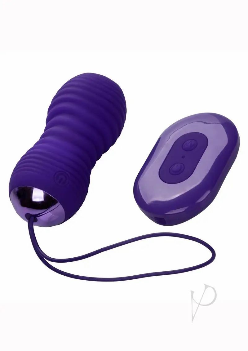 Discreet Vibrators | Slay #thrustme For Womens Discreet Vibrators