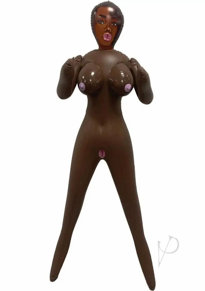 Female Sex Dolls | Delicious Destiny Inflatable Doll Female Sex Dolls Female Sex Dolls