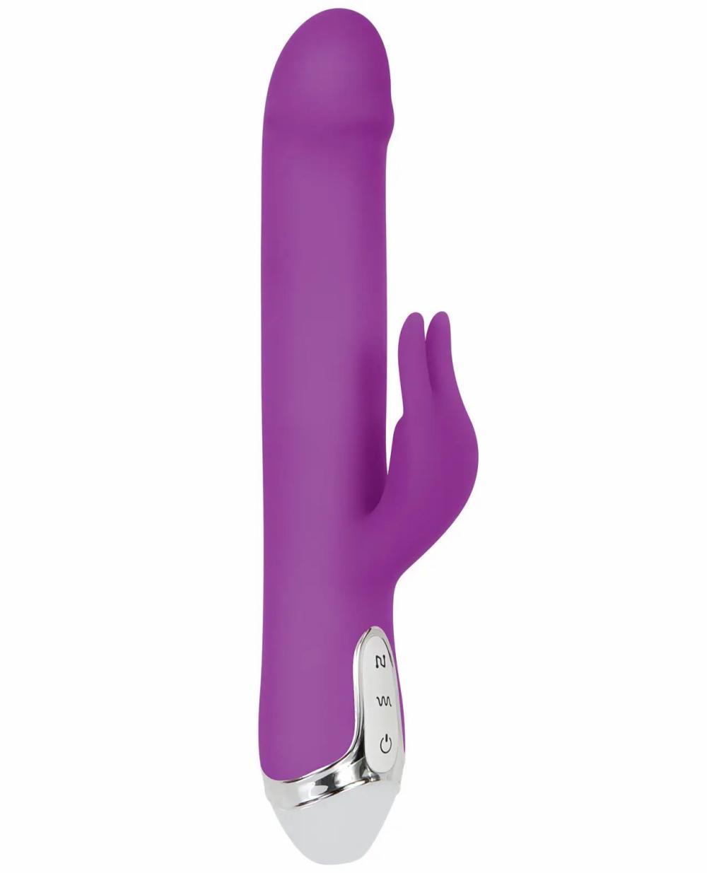 G Spot Clit Stimulators | Evolved Dancing Pearl Rabbit For Womens G Spot Clit Stimulators