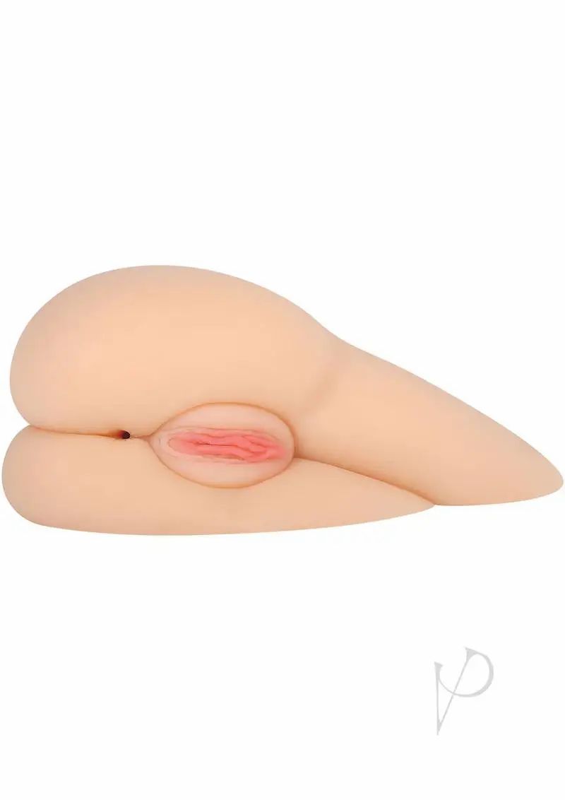 Lifesize Masturbators | Zero Tolerance Kendra Spade Side Stroker Vagina For Mens Lifesize Masturbators