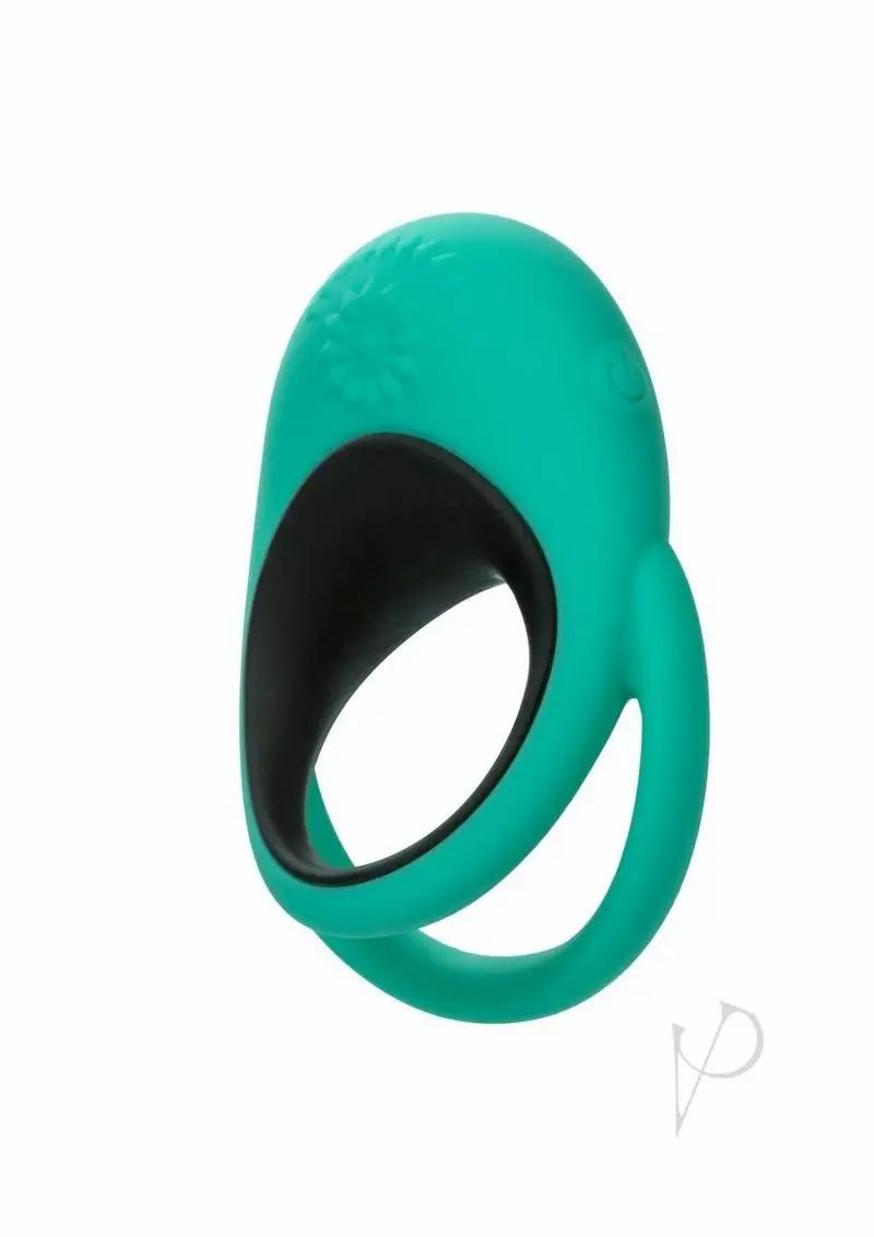 Luxury Cock Rings | Link Up Remote Alpha Cock Rings Luxury Cock Rings