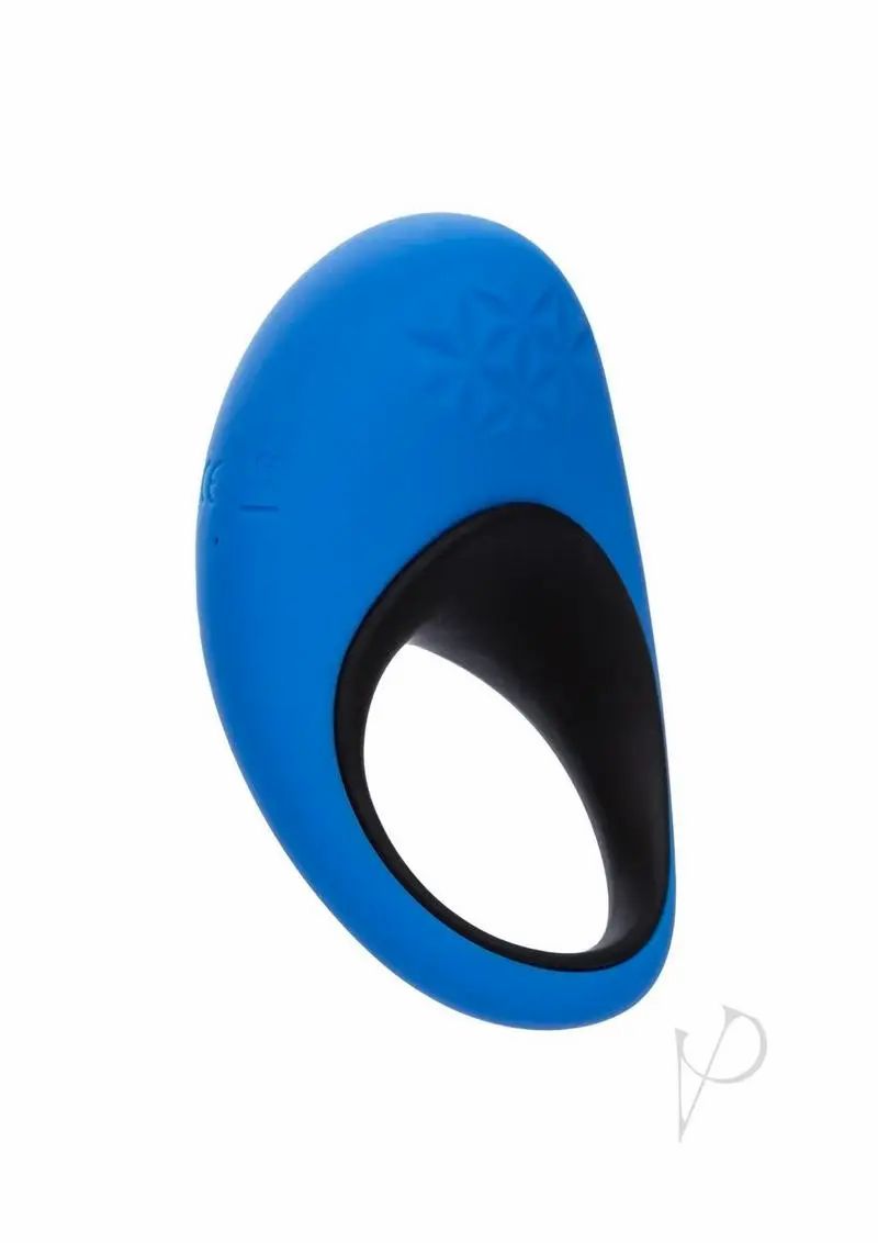 Luxury Cock Rings | Link Up Remote Max Cock Rings Luxury Cock Rings