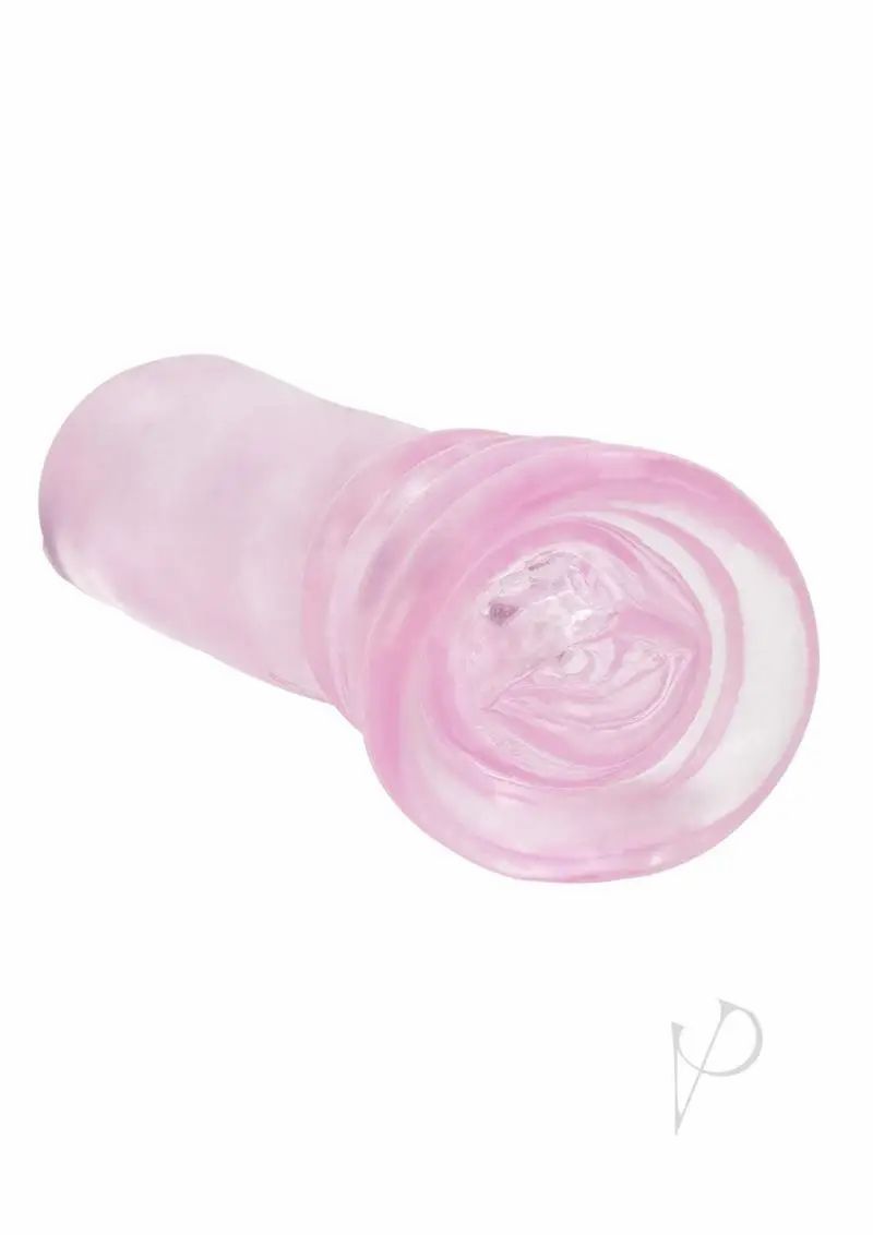 Masturbation Sleeves | Sue Johanson Super Head Honcho For Mens Masturbation Sleeves