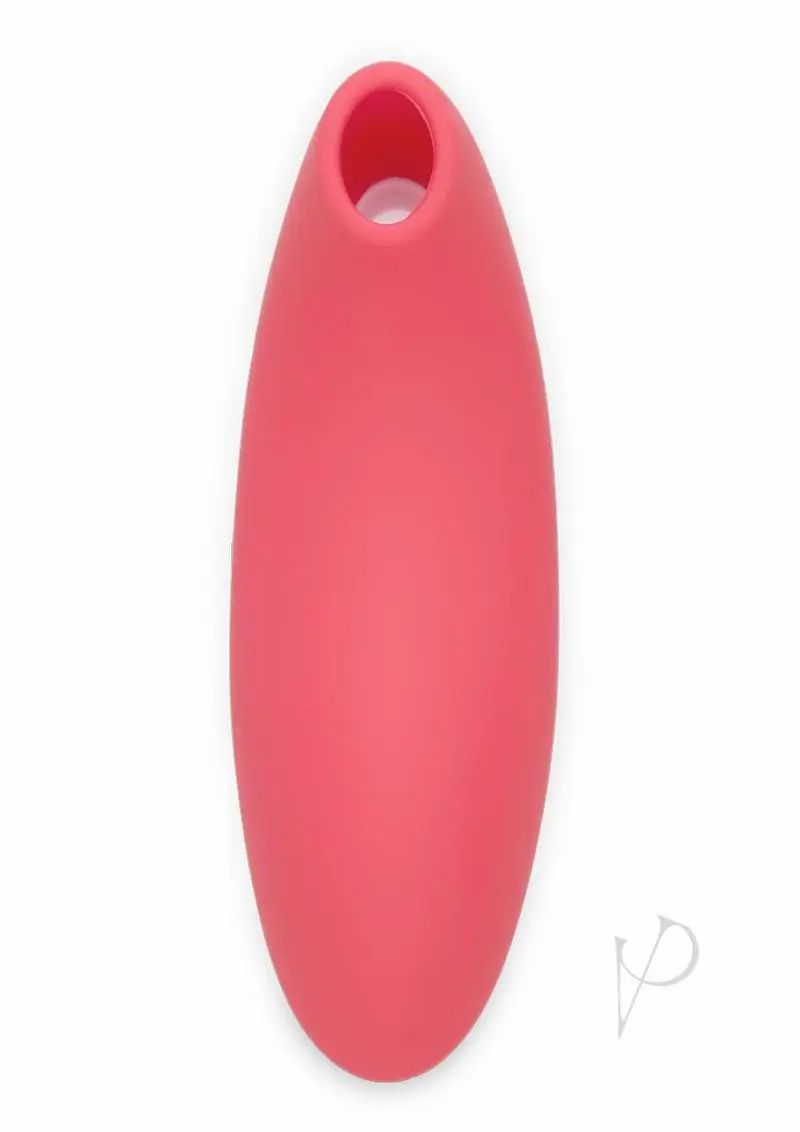 Modern Vibrators & Smart Toys | We-Vibe Melt Clit Suckers & Oral Suction Items Clit Suckers & Oral Suction Items