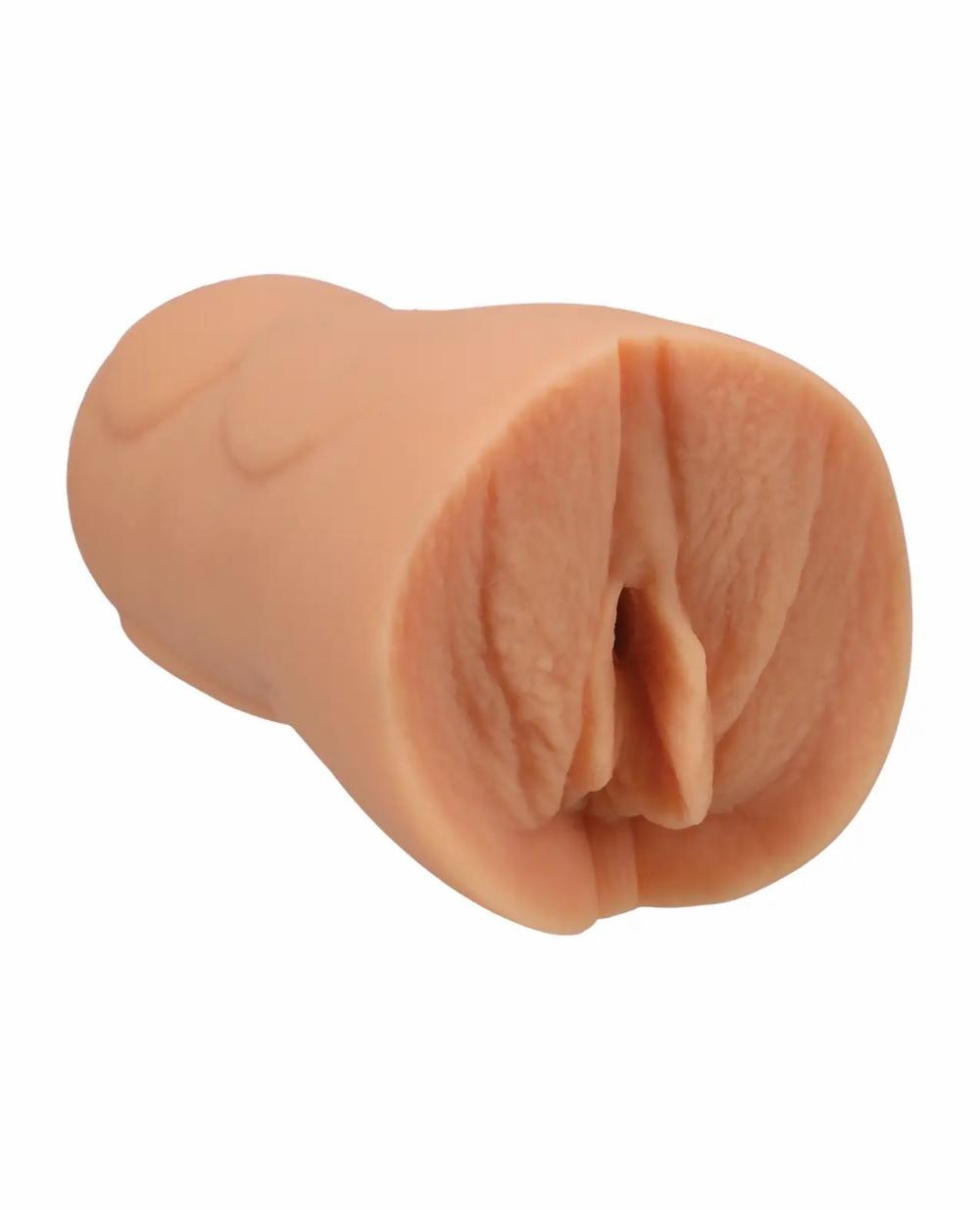 Porn Star Masturbators | Signature Strokers ULTRASKYN Pocket Pussy – Bridgette B For Mens Mens