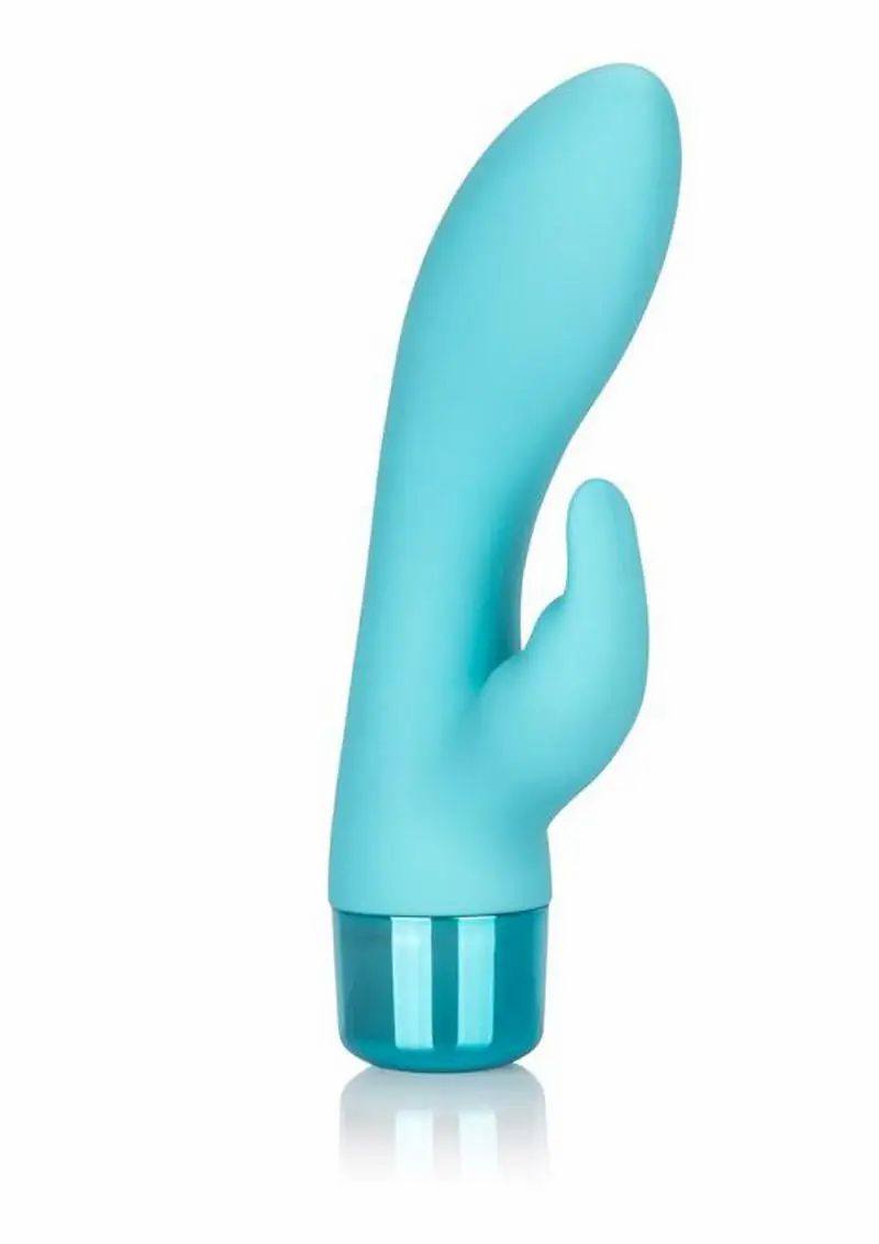 Rabbit Vibrators | Eden Bunny For Womens Rabbit Vibrators