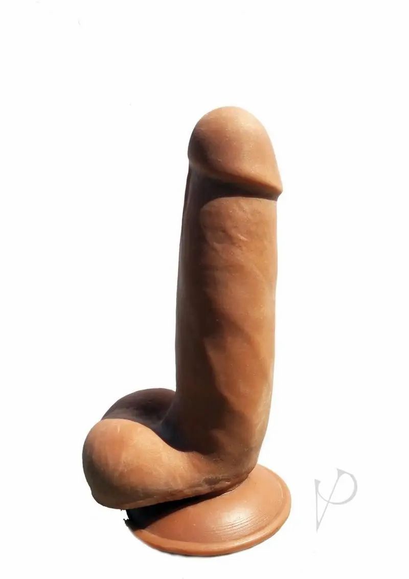 Realistic Dildos & Dongs | Skinsations Latin Lover – Papi Chulo Dildos Realistic Dildos & Dongs