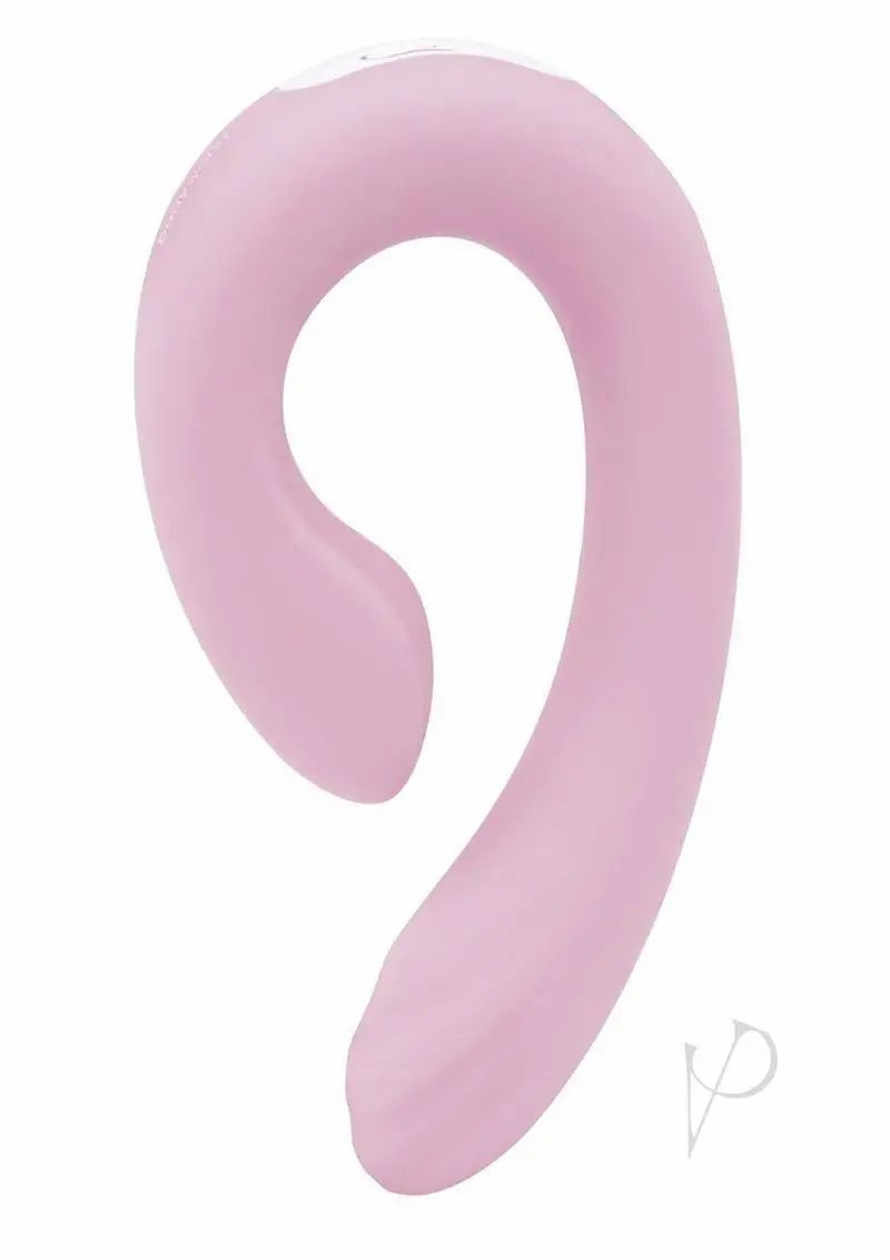 G Spot Vibrators | Bodywand ID Swirl – Pink For Womens G Spot Vibrators