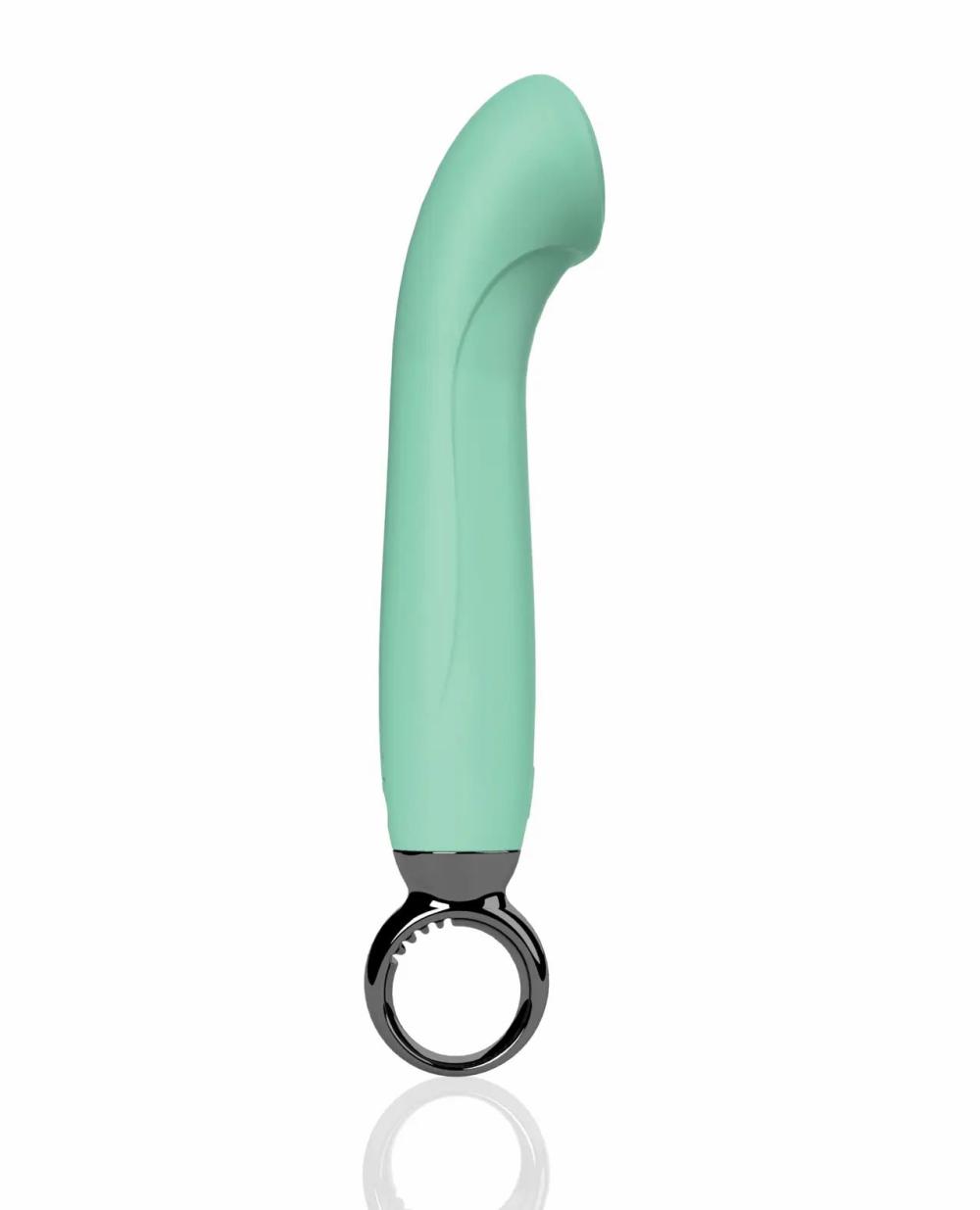 G Spot Vibrators | Screaming O PrimO G-Spot – Kiwi For Womens G Spot Vibrators