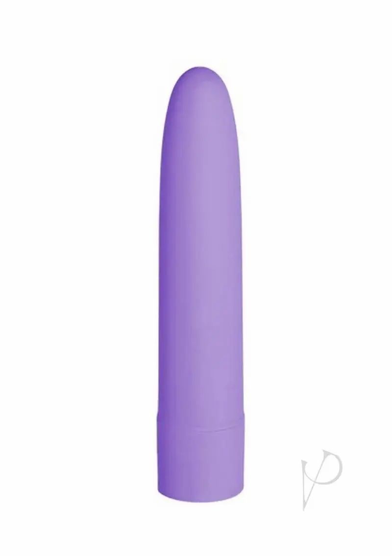 Traditional Vibrators | Eezy Pleezy Classic Vibe 5.5" For Womens Traditional Vibrators